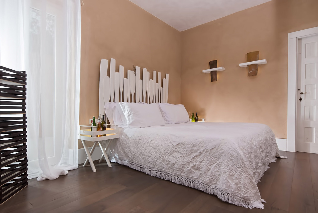 La Pampa Relais