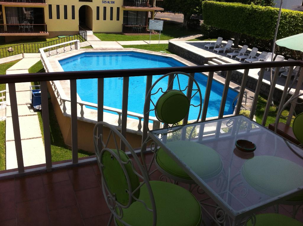 Dorados Convention and Resort