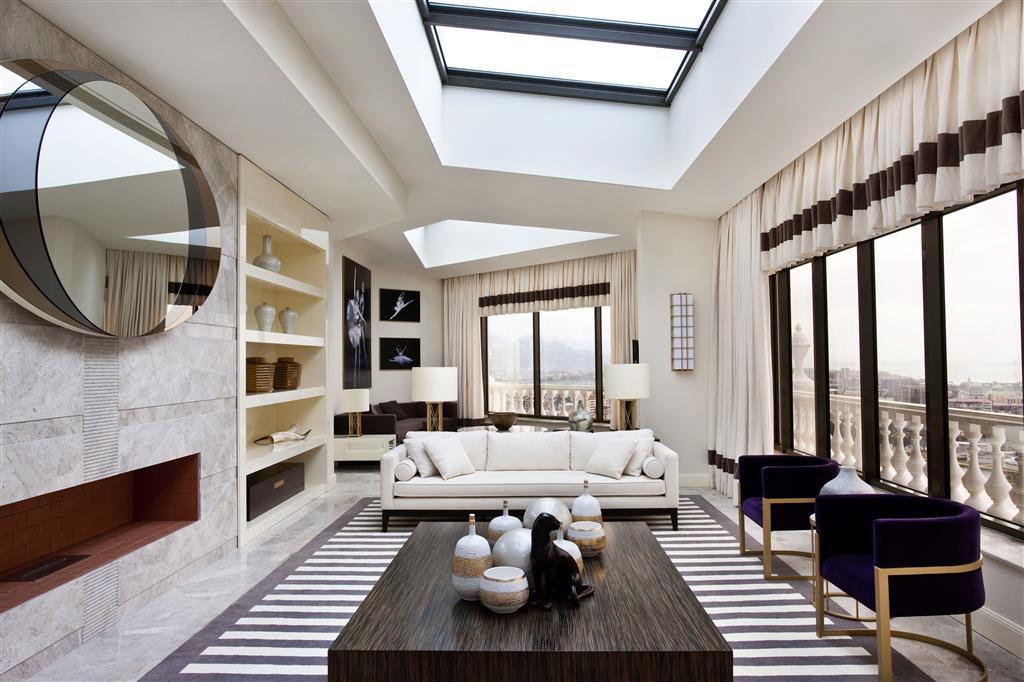 Sheraton Batumi Hotel