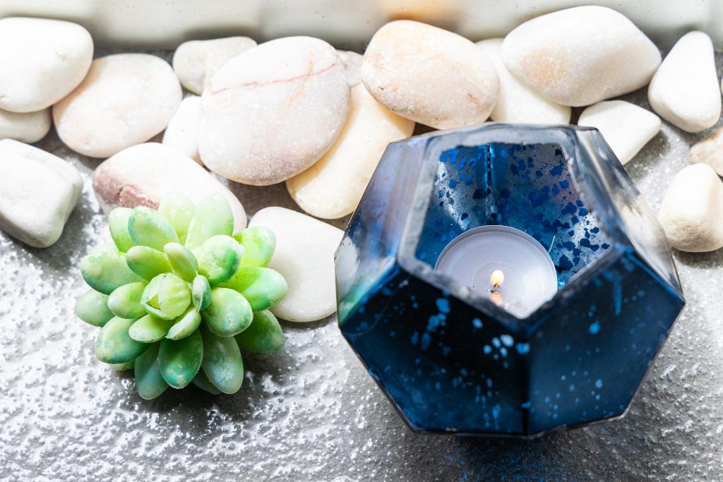 Hotel Boticas Hotel Art e SPA, Portugal, Boticas. Großes 1