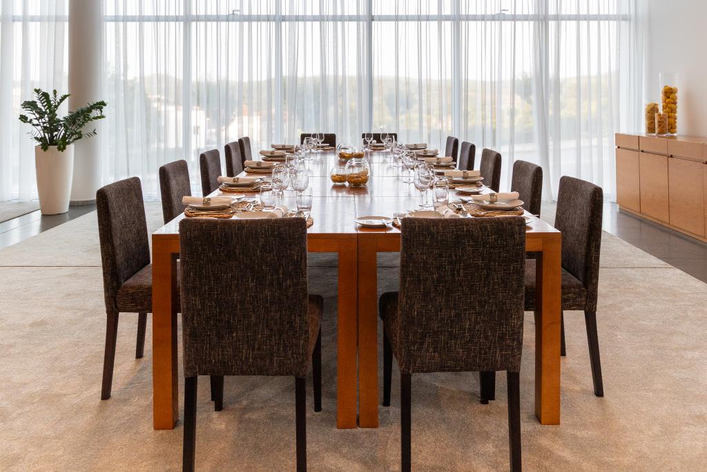 Hotel Boticas Hotel - Art & Spa, Portugal, Boticas. Großes 1