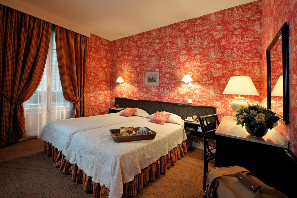 Chateau Clement