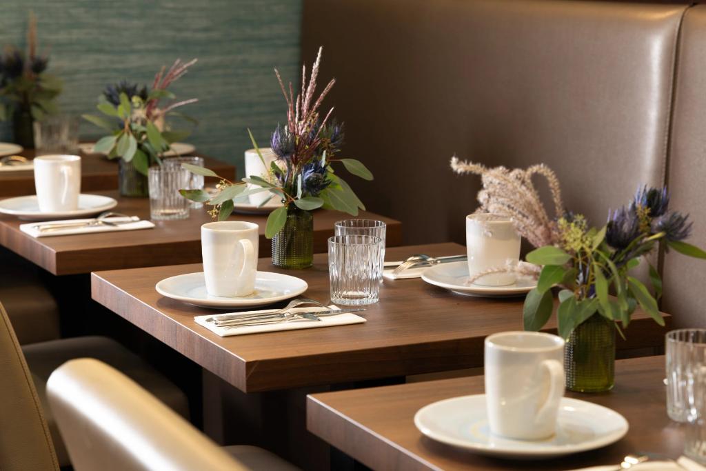 Hotel Midnight Hotel Paris, Frankreich, Paris. Großes 2