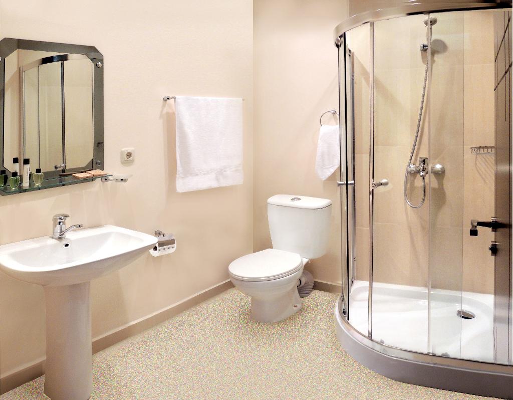 Panorama Resort&Suites