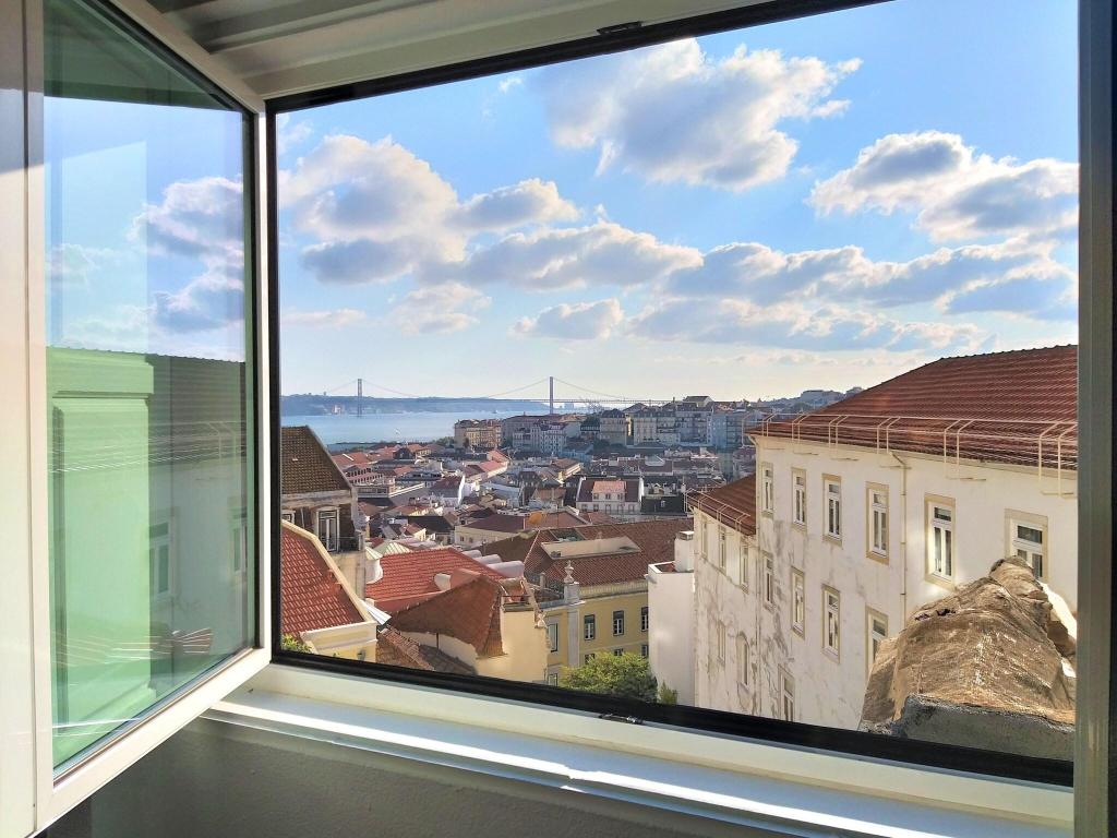 Imagem da galeria de Solar Dos Mouros