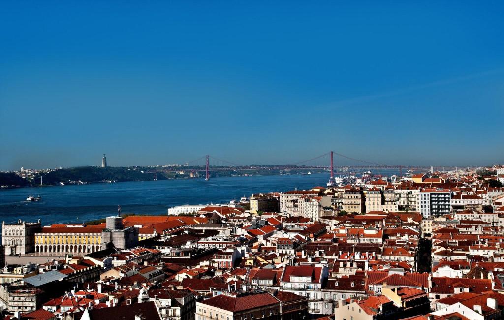 Imagem da galeria de Solar Dos Mouros