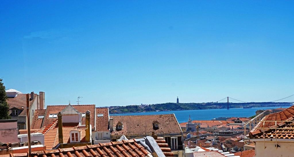 Imagem da galeria de Solar Dos Mouros