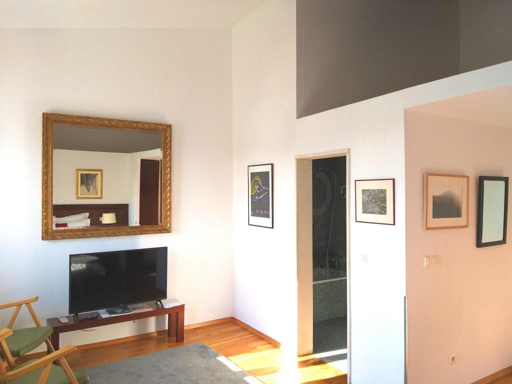 Imagem da galeria de Solar Dos Mouros