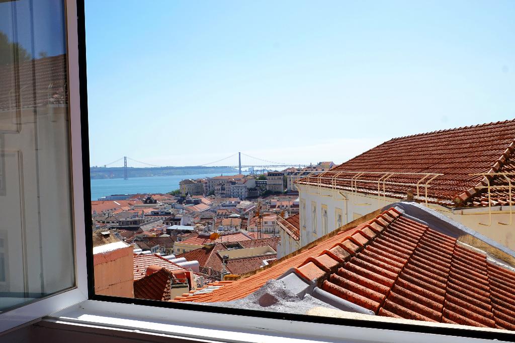 Imagem da galeria de Solar Dos Mouros
