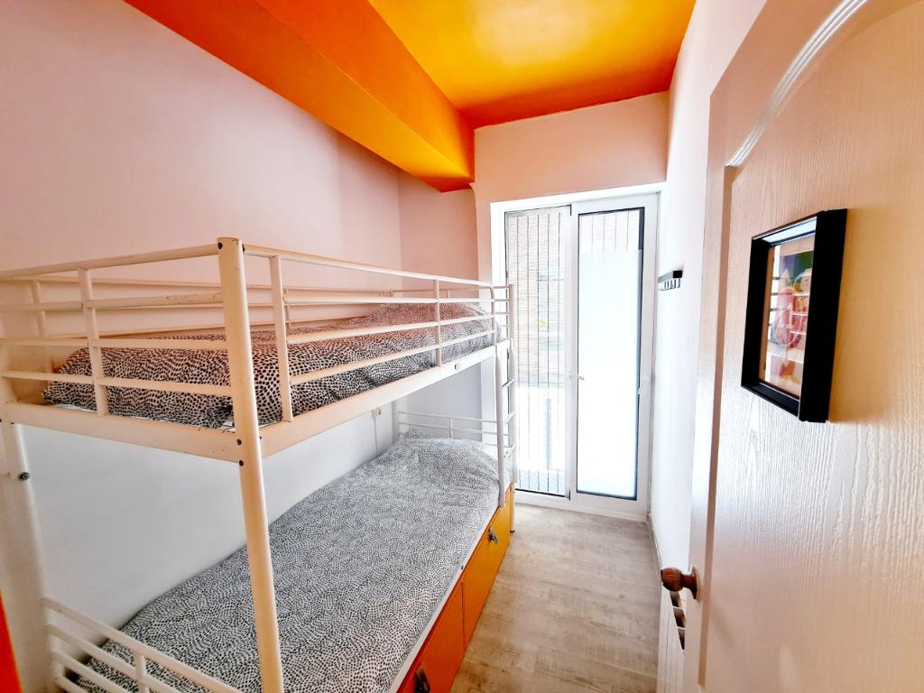 Arc House Gracia