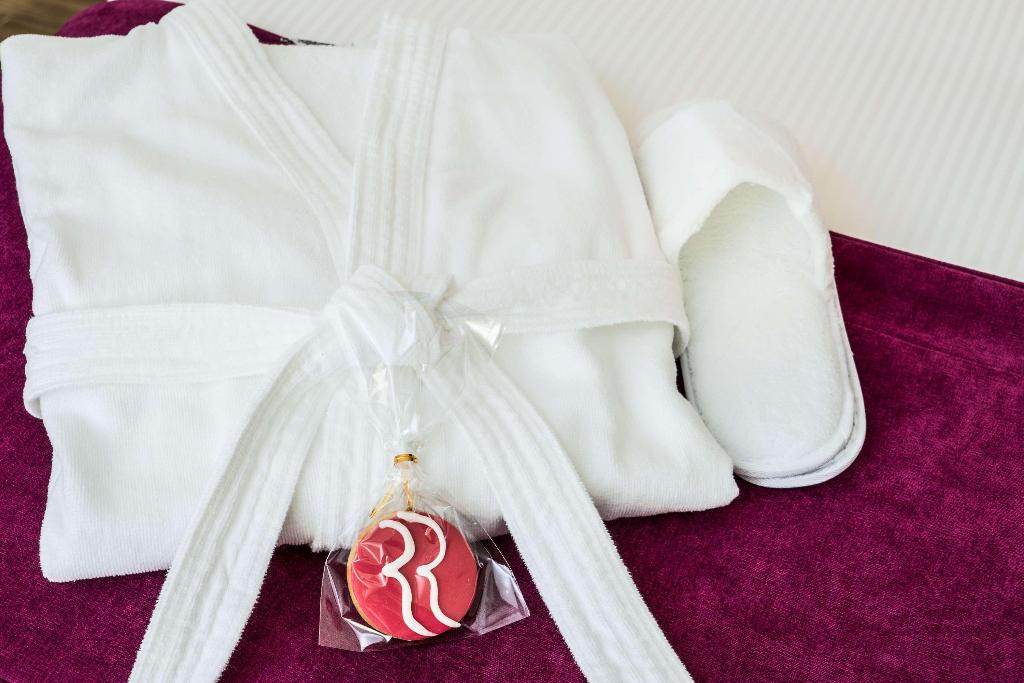 Hotel Ramada Plaza by Wyndham Panama Punta Pacifica, Panama, Panama City. Großes 2