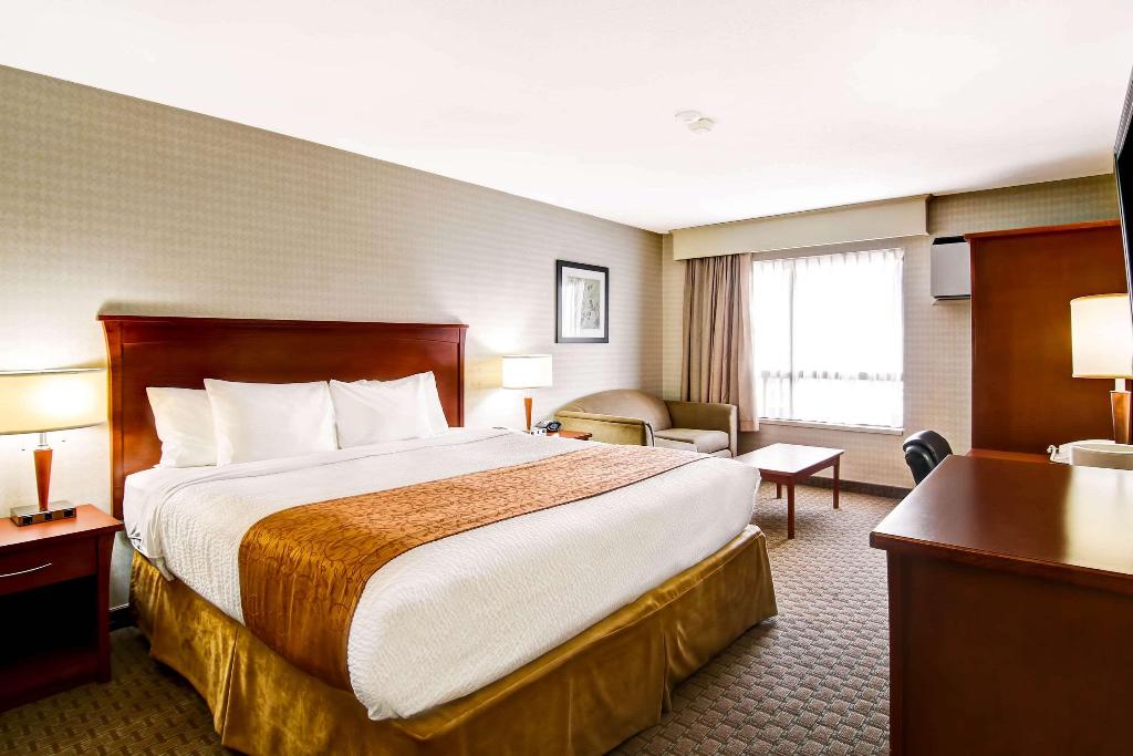 Quality Inn photo 128
