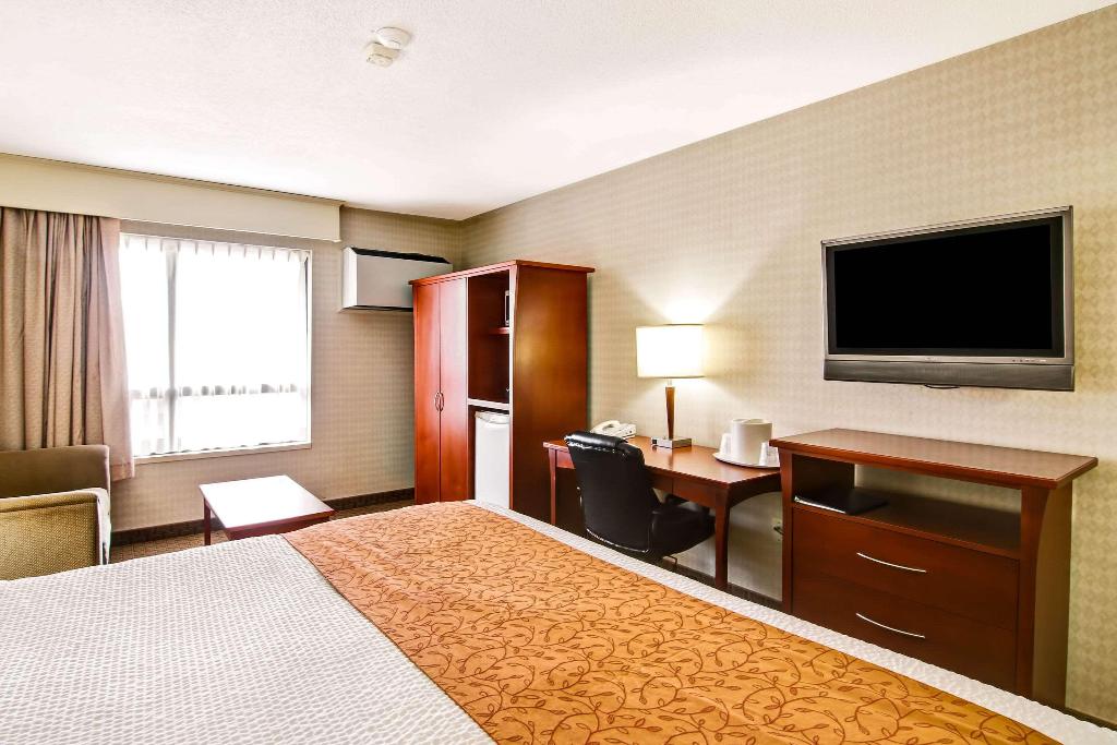 Quality Inn photo 129