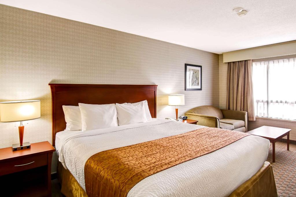 Quality Inn photo 139