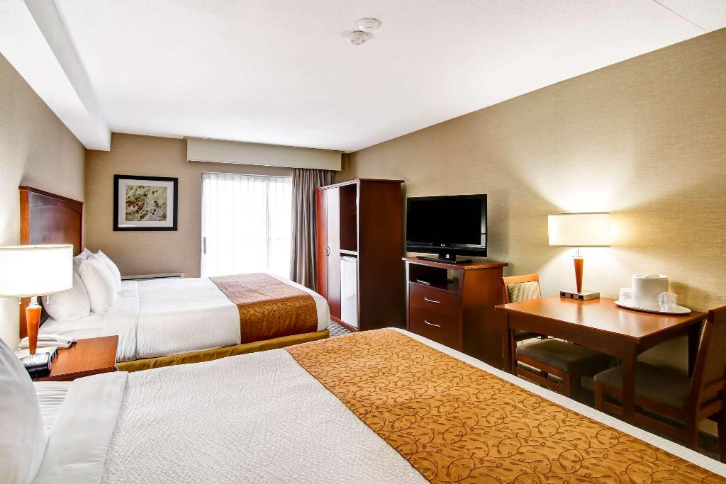 Quality Inn photo 23