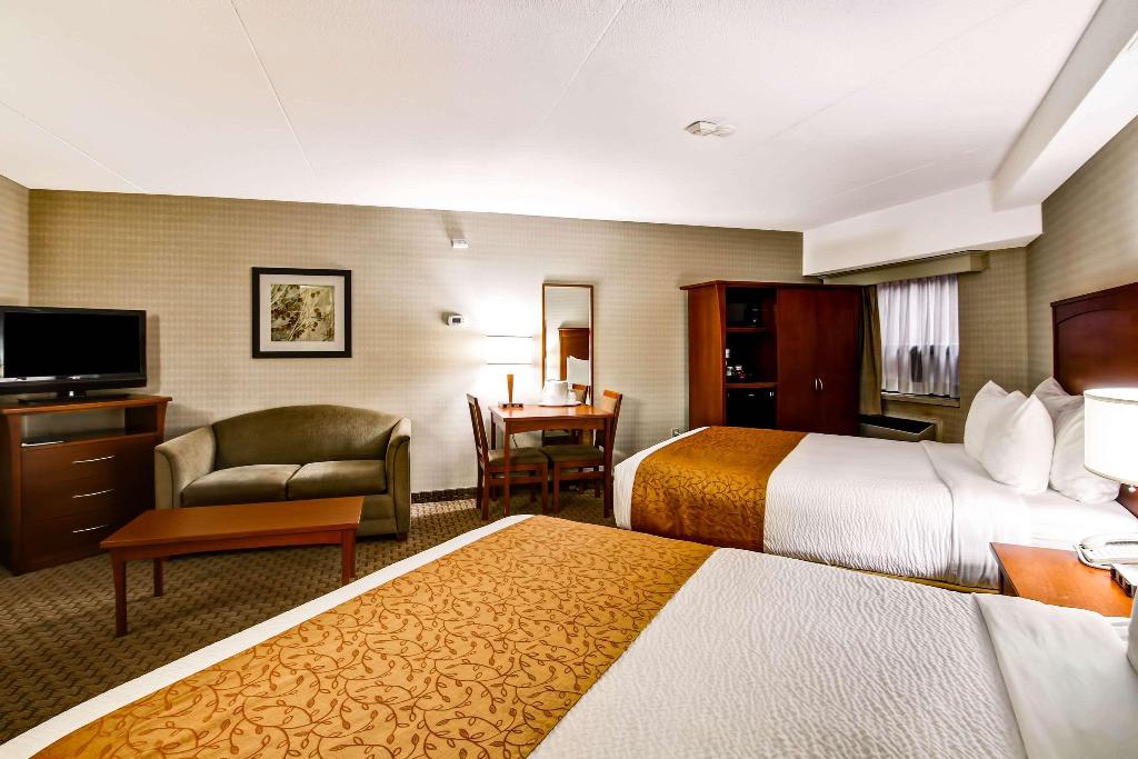Quality Inn photo 32
