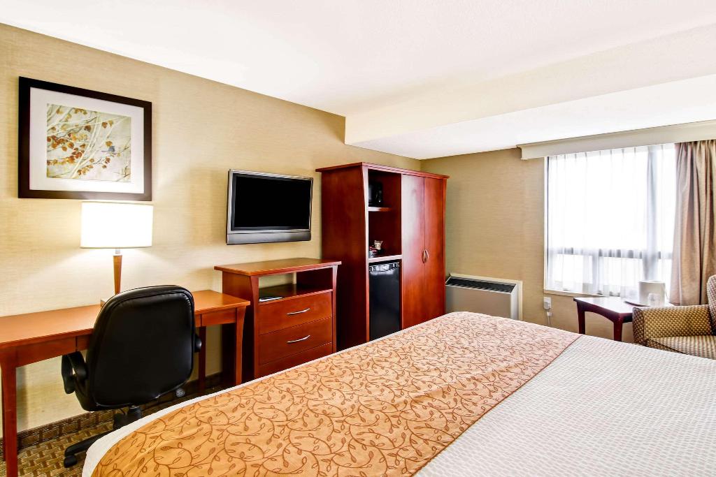 Quality Inn photo 114