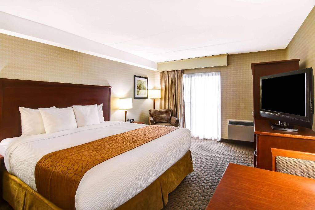 Quality Inn photo 115