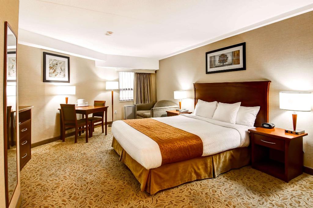 Quality Inn photo 76