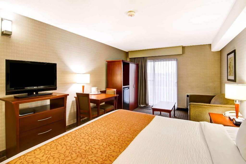 Quality Inn photo 94