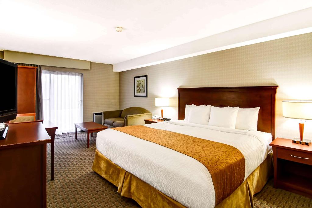 Quality Inn photo 93