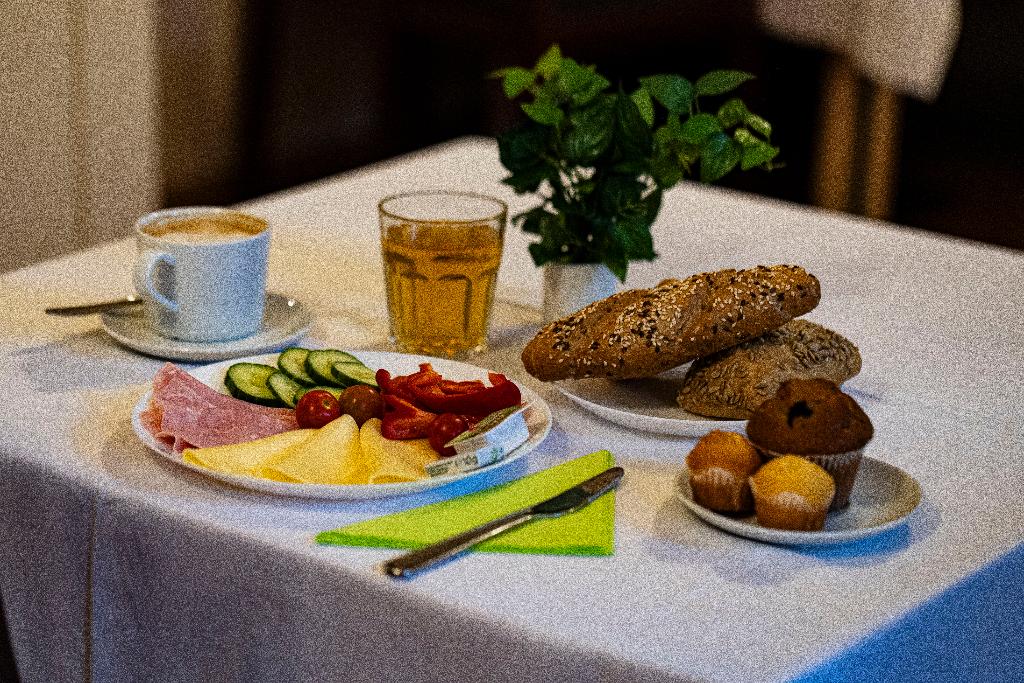 Hotel Hotel Klimt, Österreich, Wien. Großes 3