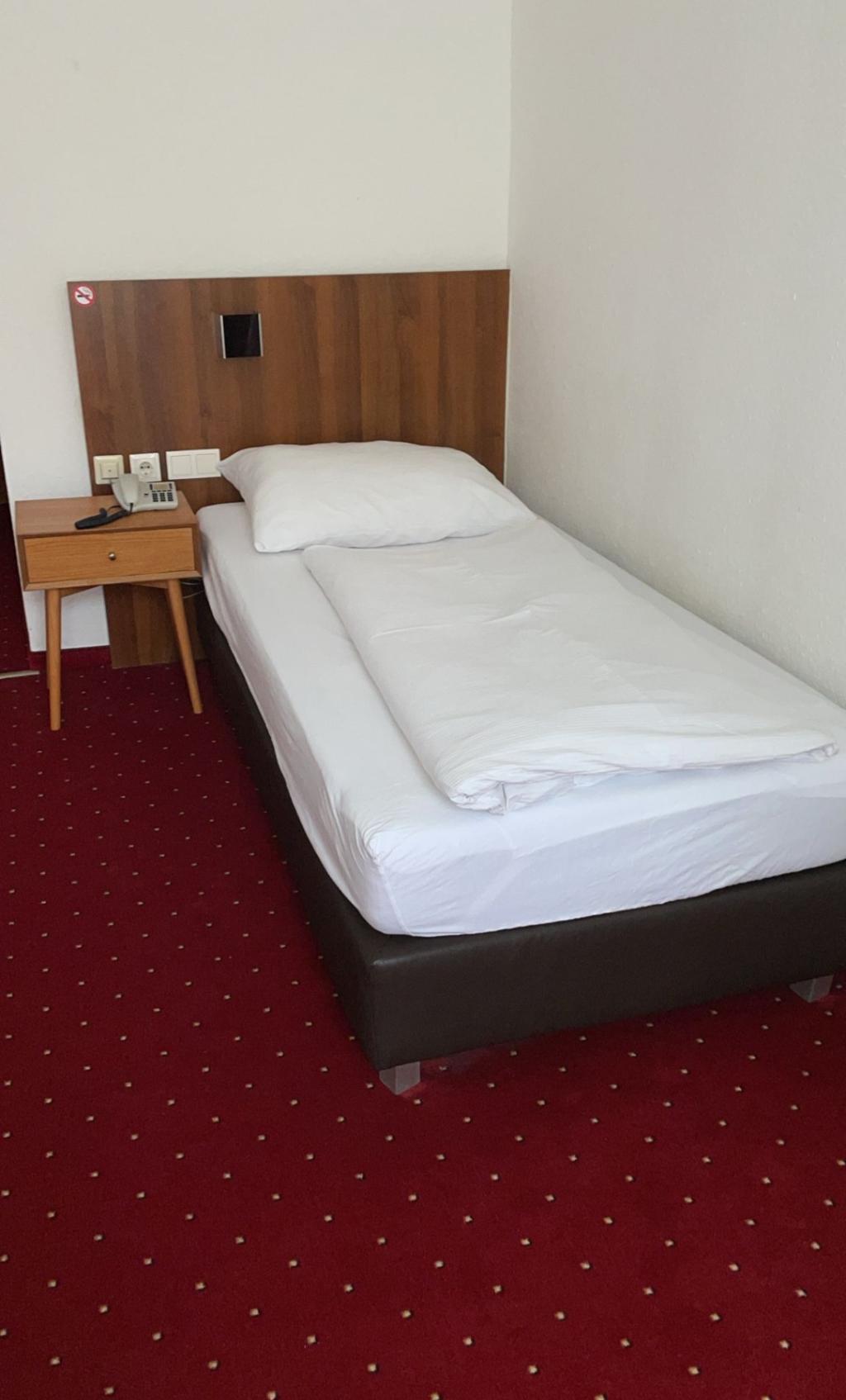 Hotel Klimt