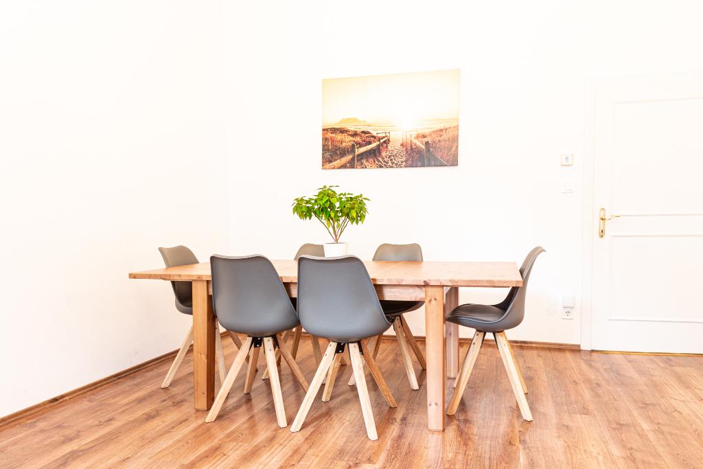 Hotel Hotel Klimt, Österreich, Wien. Großes 1