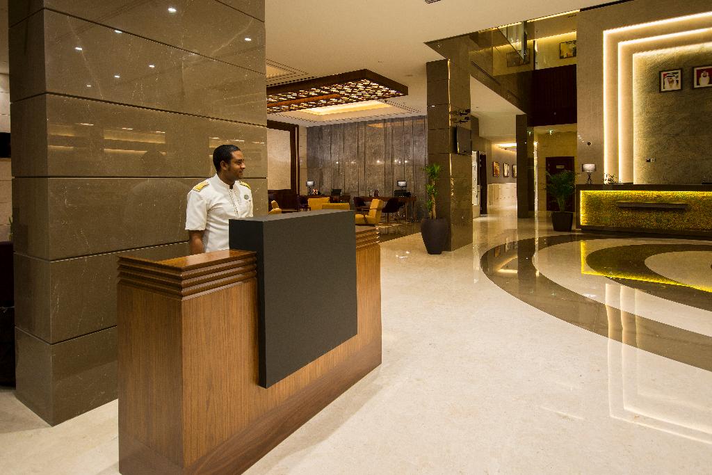 hotel-thumb