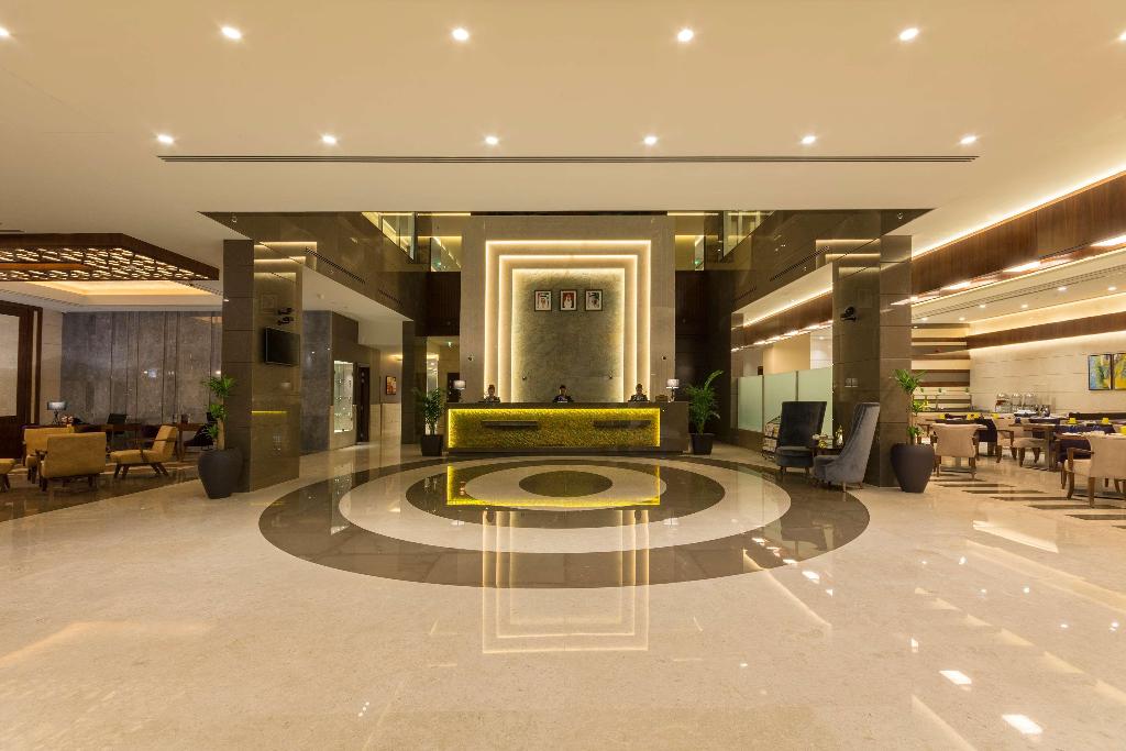 hotel-thumb