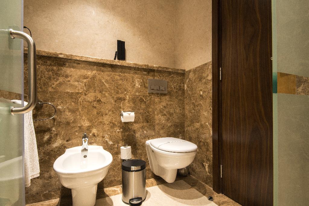 hotel-thumb