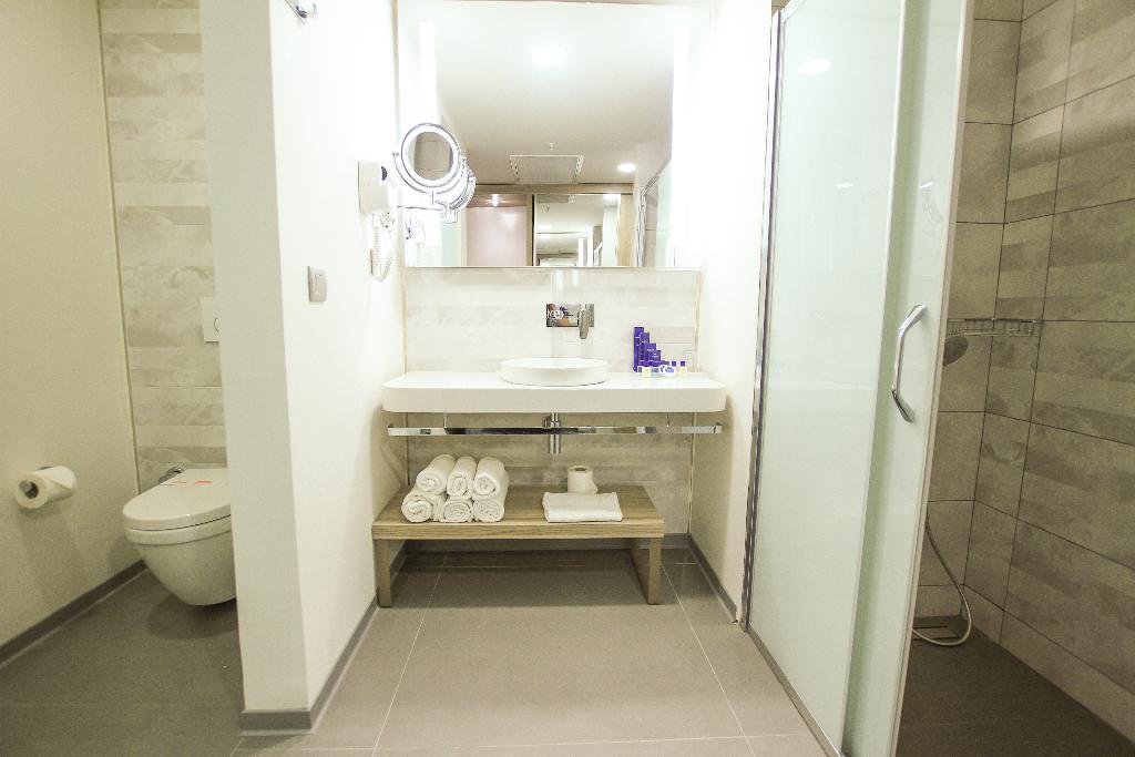 Turunc Premium Hotel
