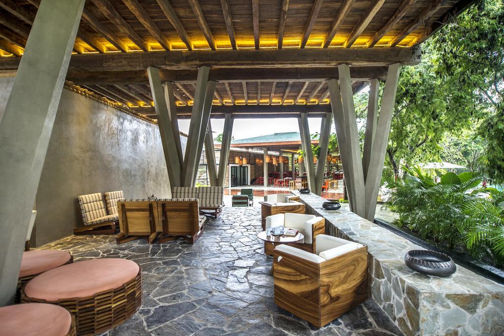 The Explorean Cozumel