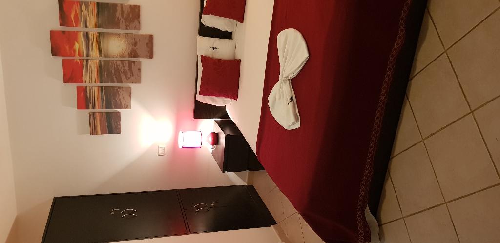 hotel-thumb