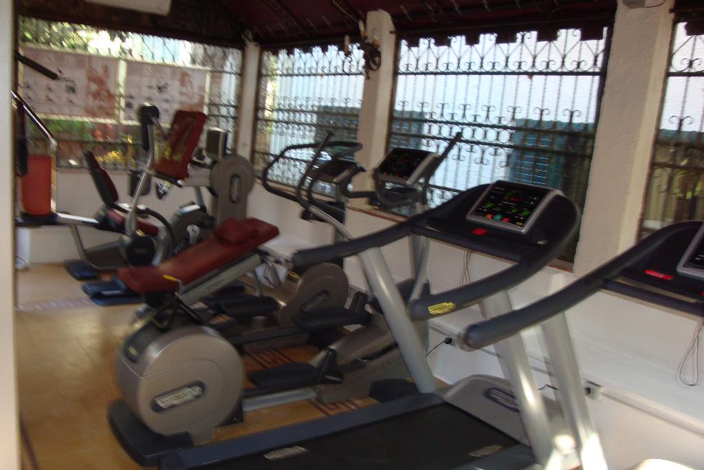 Hotel Villa Antica, Italien, Tropea. Großes 1