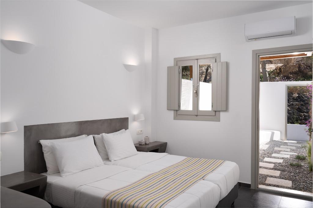 Goulielmos Hotel & Spa