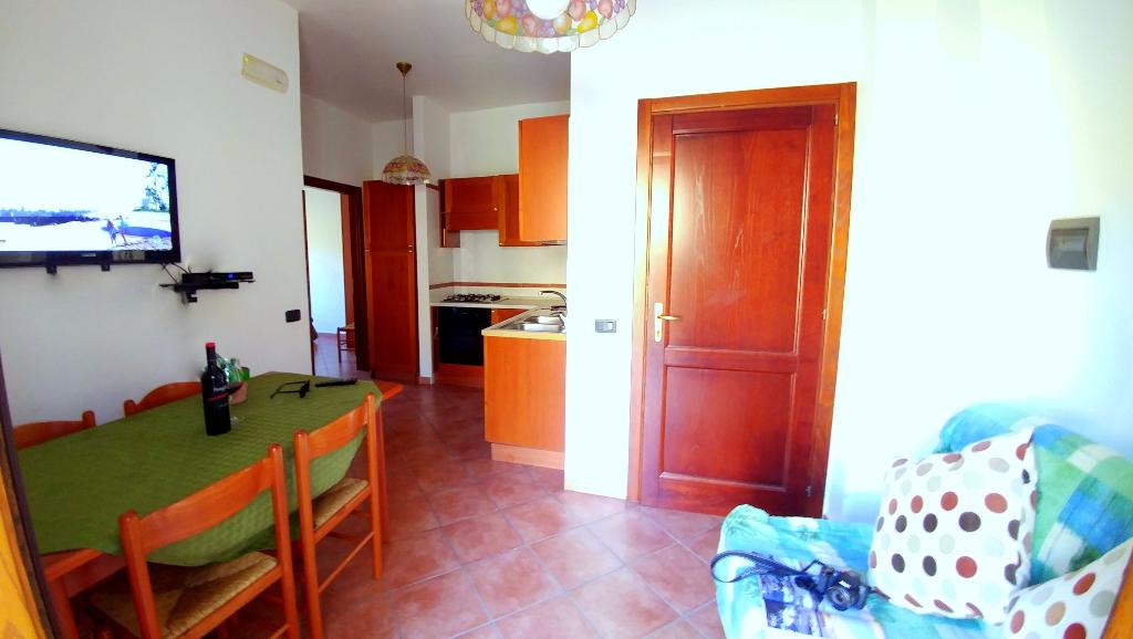 That's Amore Cilento Country House
