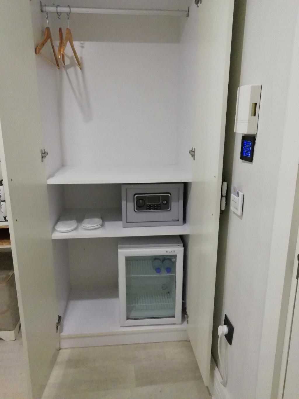 Hotel Just Inn Hotel, Türkei, Istanbul. Großes 2