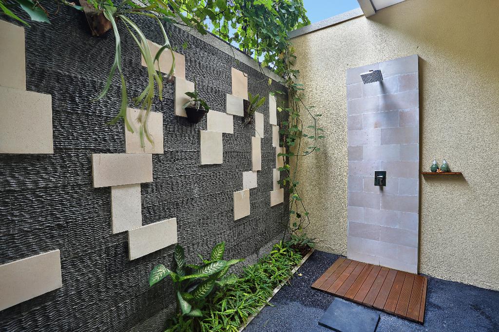 Awatara Boutique Resort