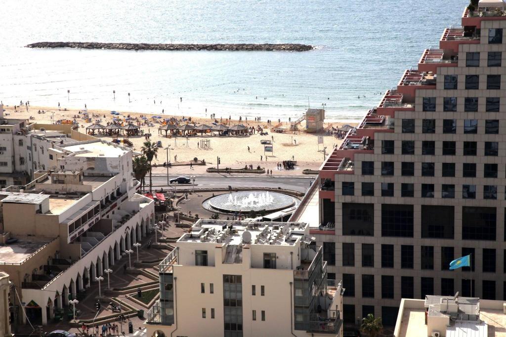 Lighthouse By Brown Hotels - General view