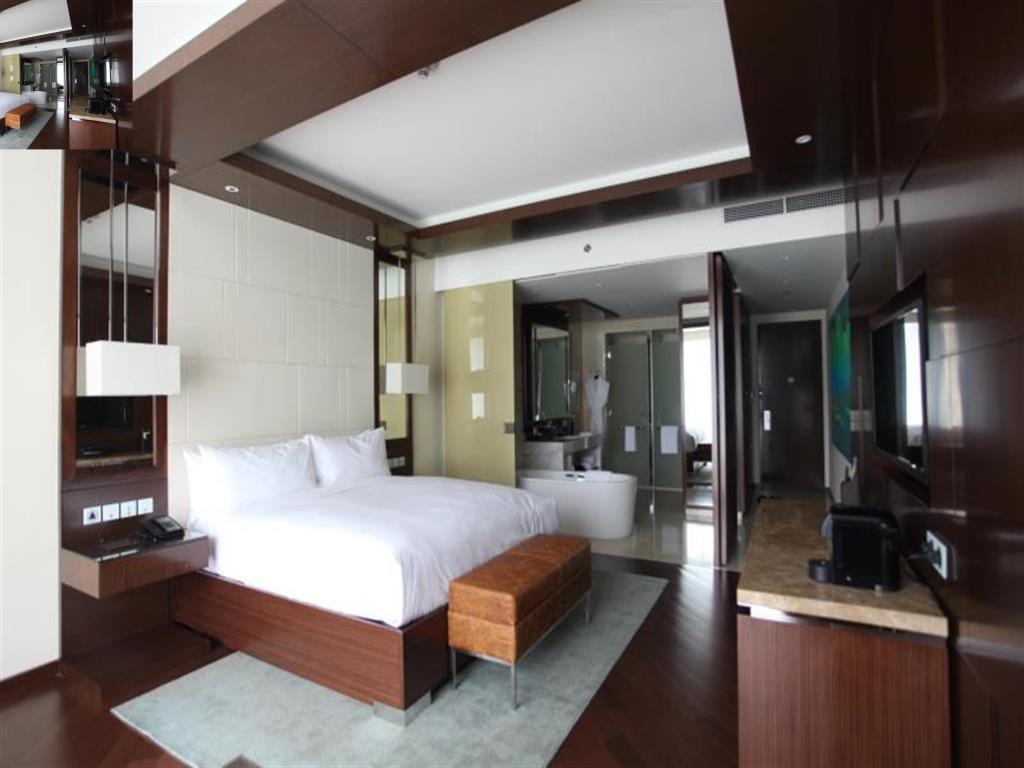 hotel-thumb