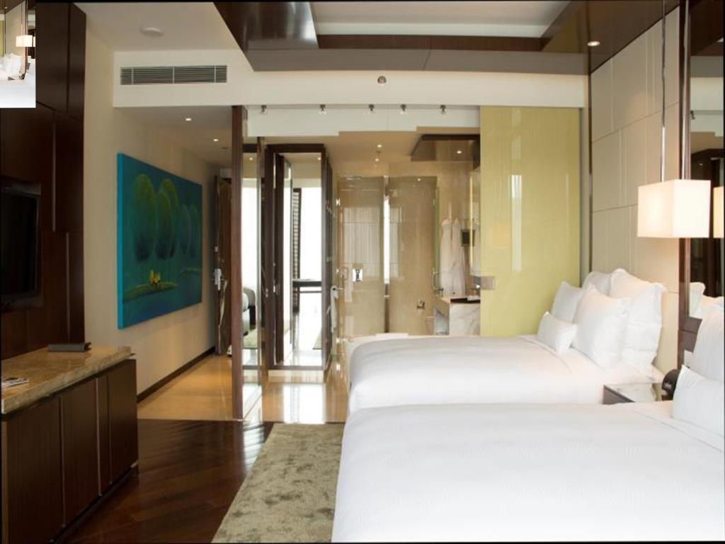 hotel-thumb