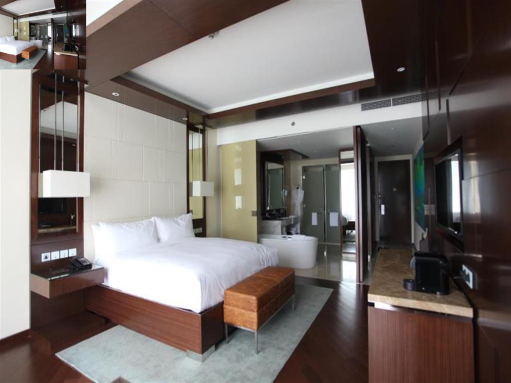 hotel-thumb
