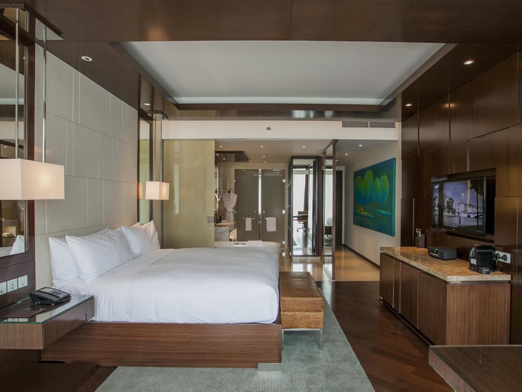 hotel-thumb