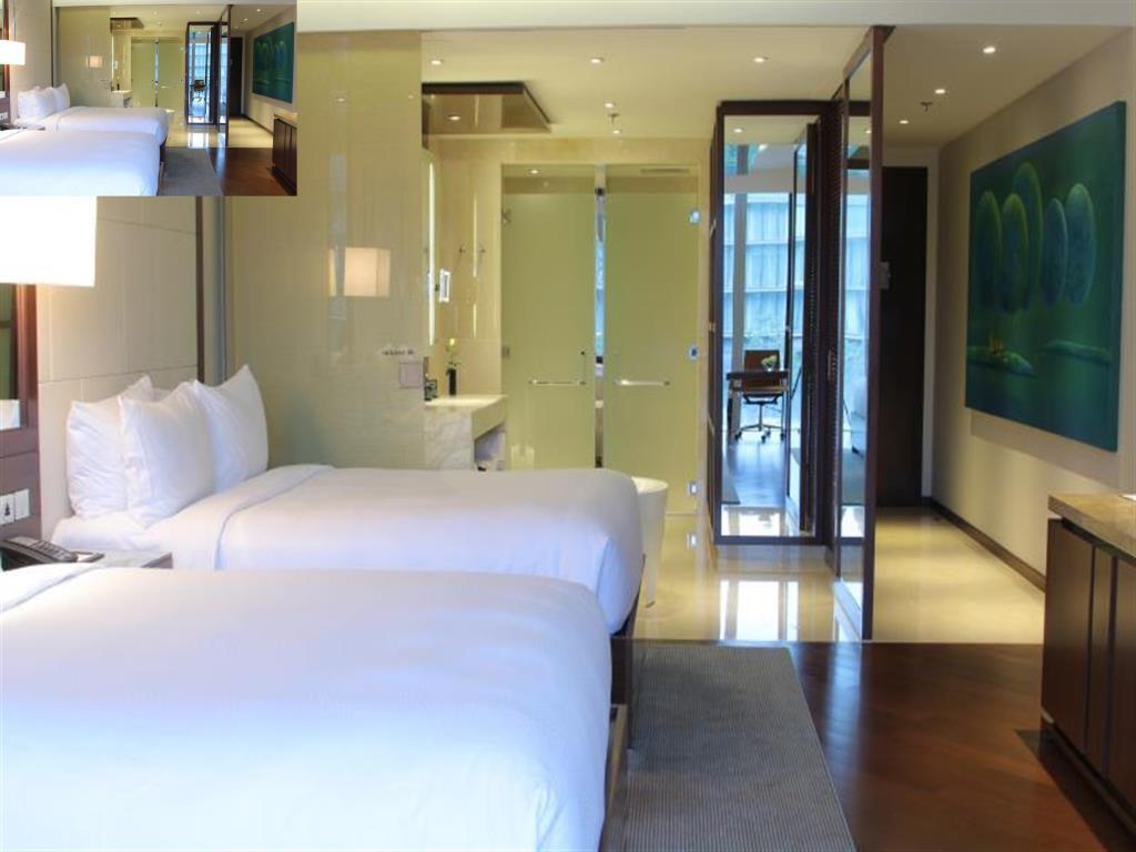 hotel-thumb