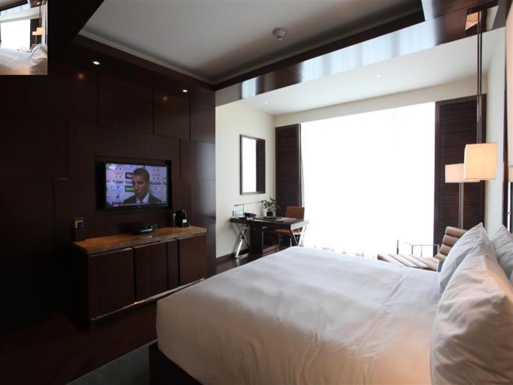 hotel-thumb
