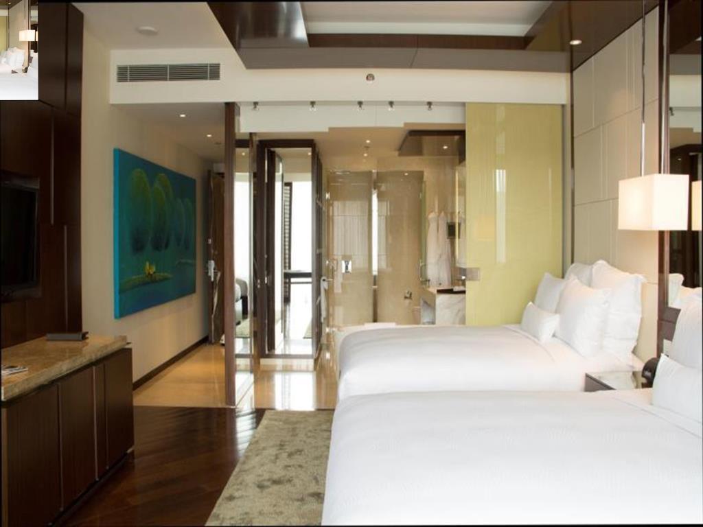hotel-thumb
