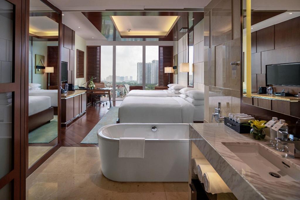hotel-thumb