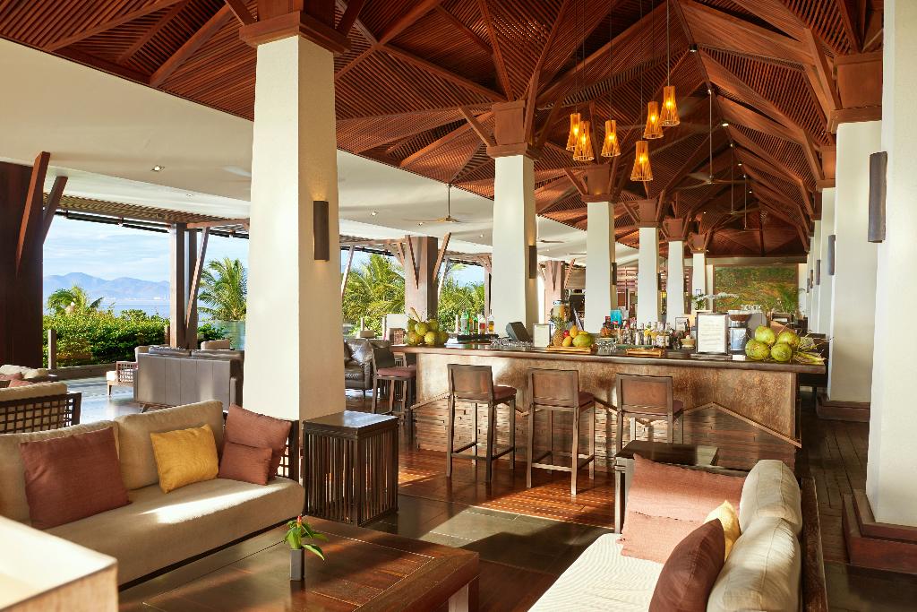 Amiana Resort Nha Trang
