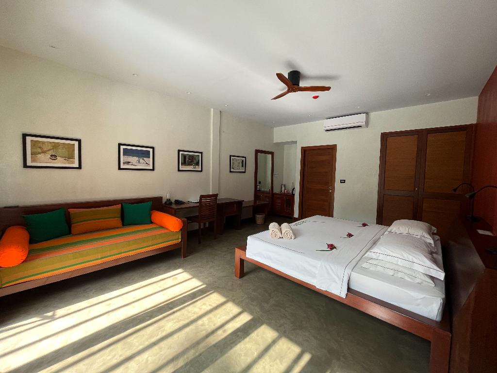 hotel-thumb